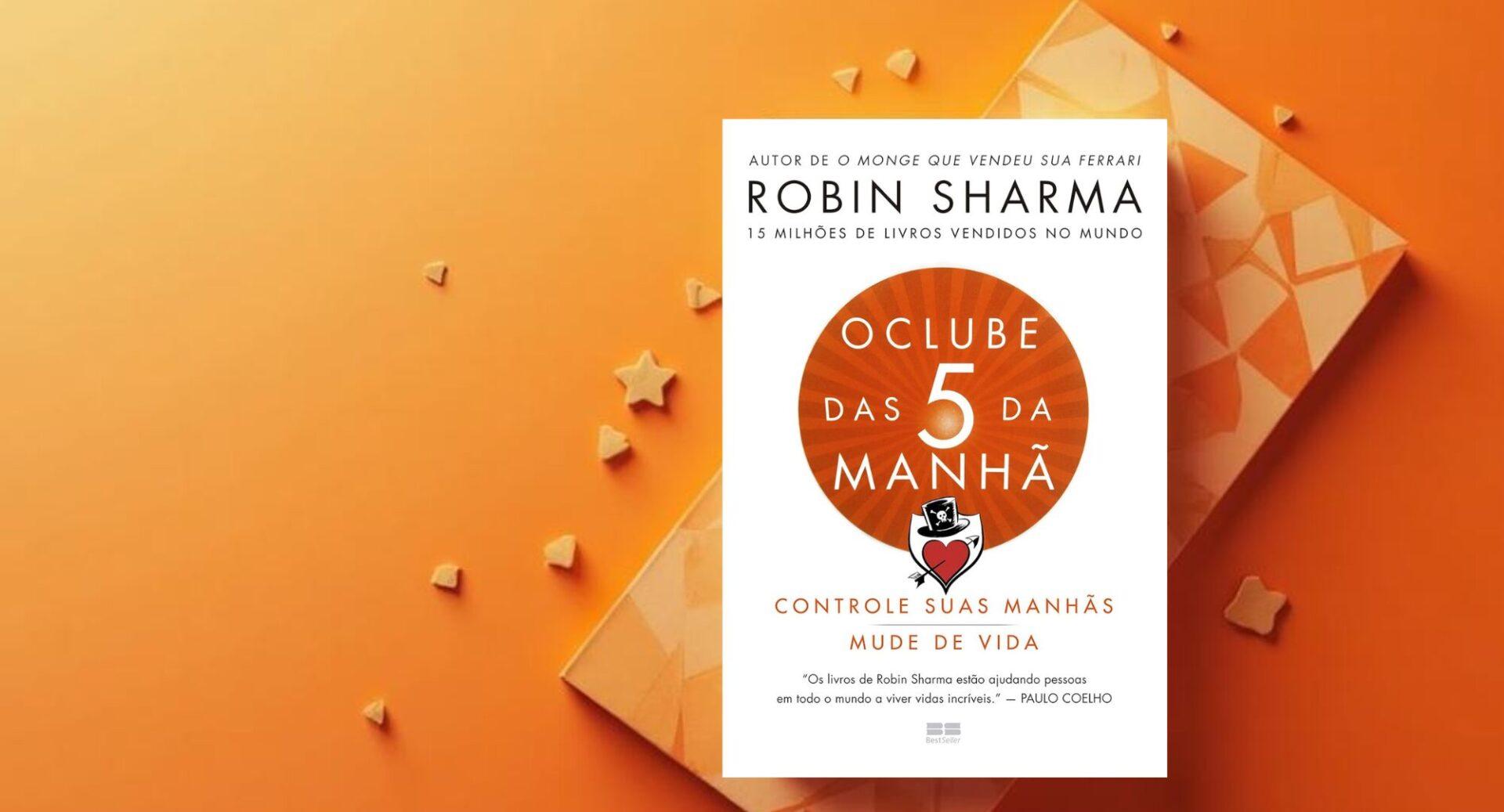 4 livros que ajudam você a sair do piloto automático na carreira