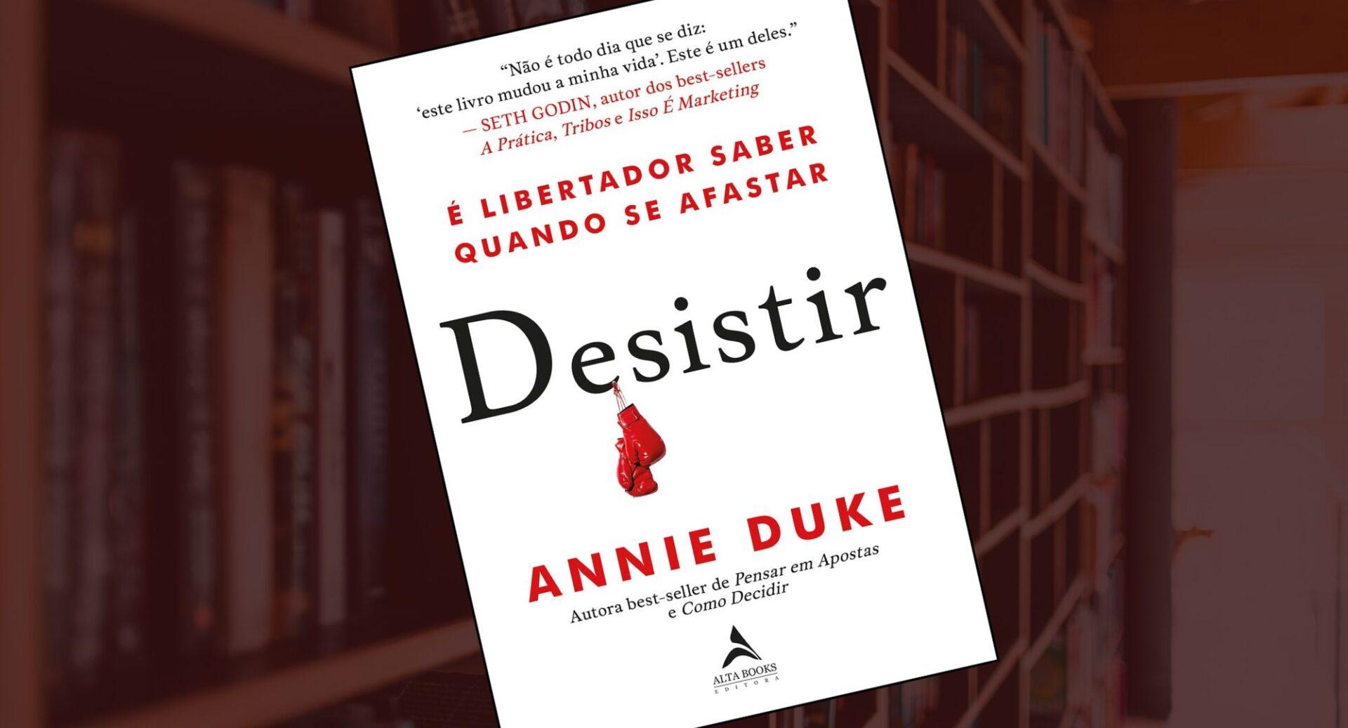 Estes livros ajudam você a construir uma carreira mais intencional