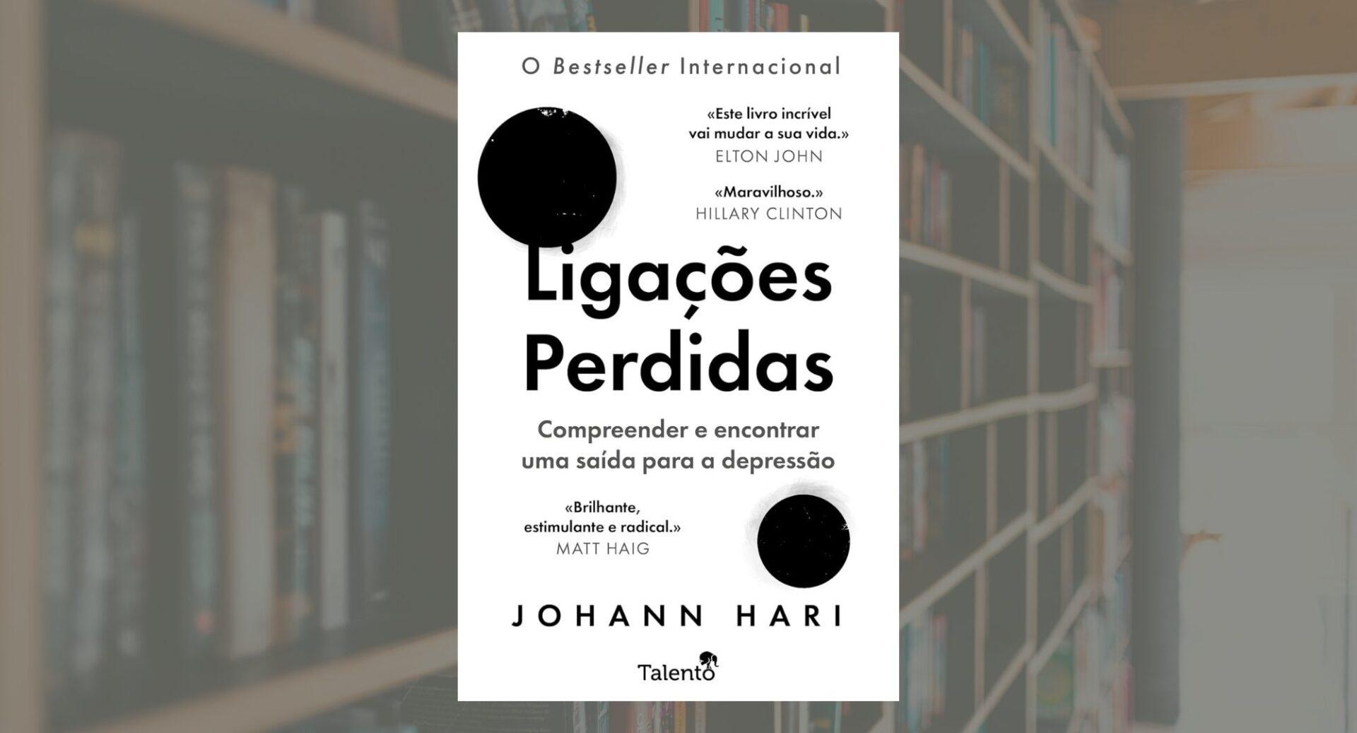 6 obras que desafiam profundamente sua forma de pensar sobre sucesso