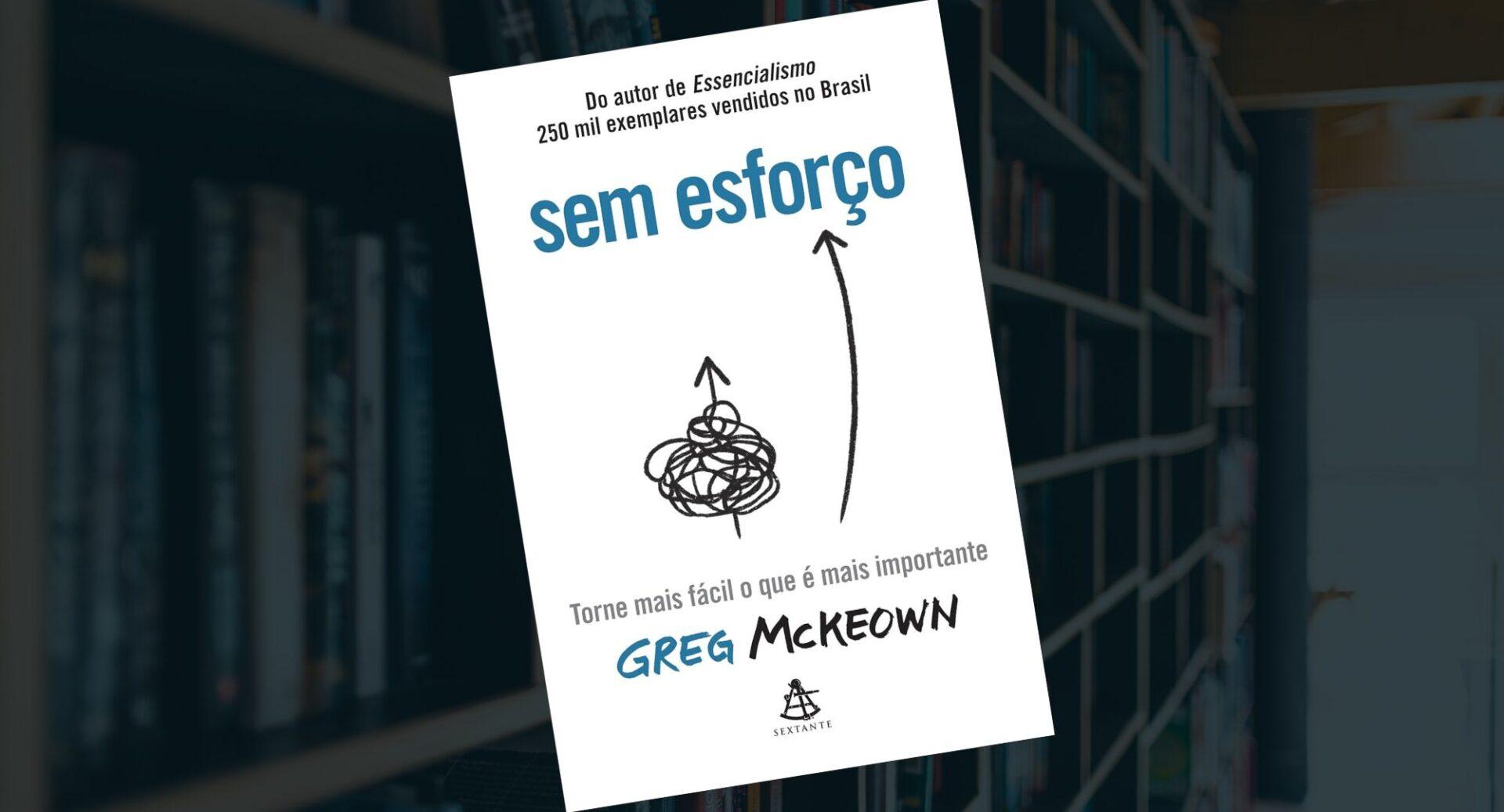 5 leituras para crescer na carreira sem se perder no processo
