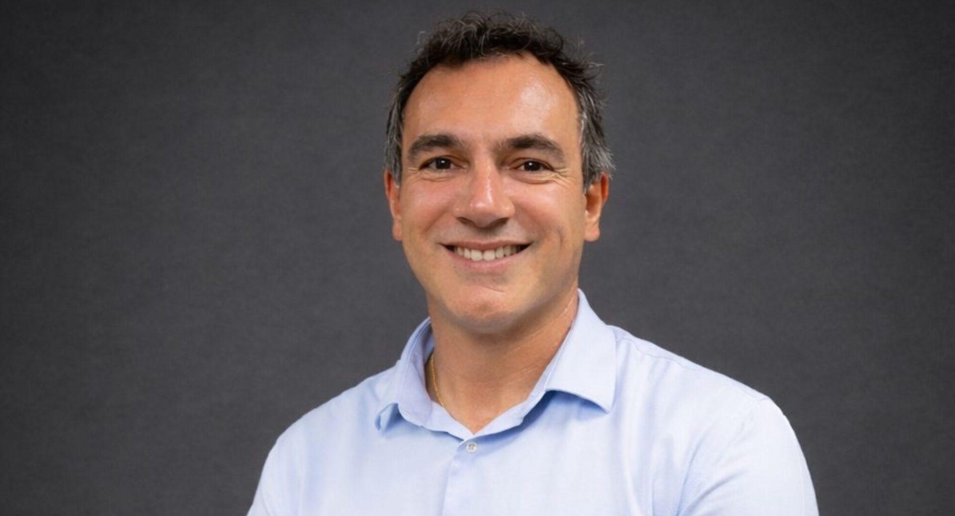 Conexões Intencionais: o ativo invisível que constrói resultados extraordinários