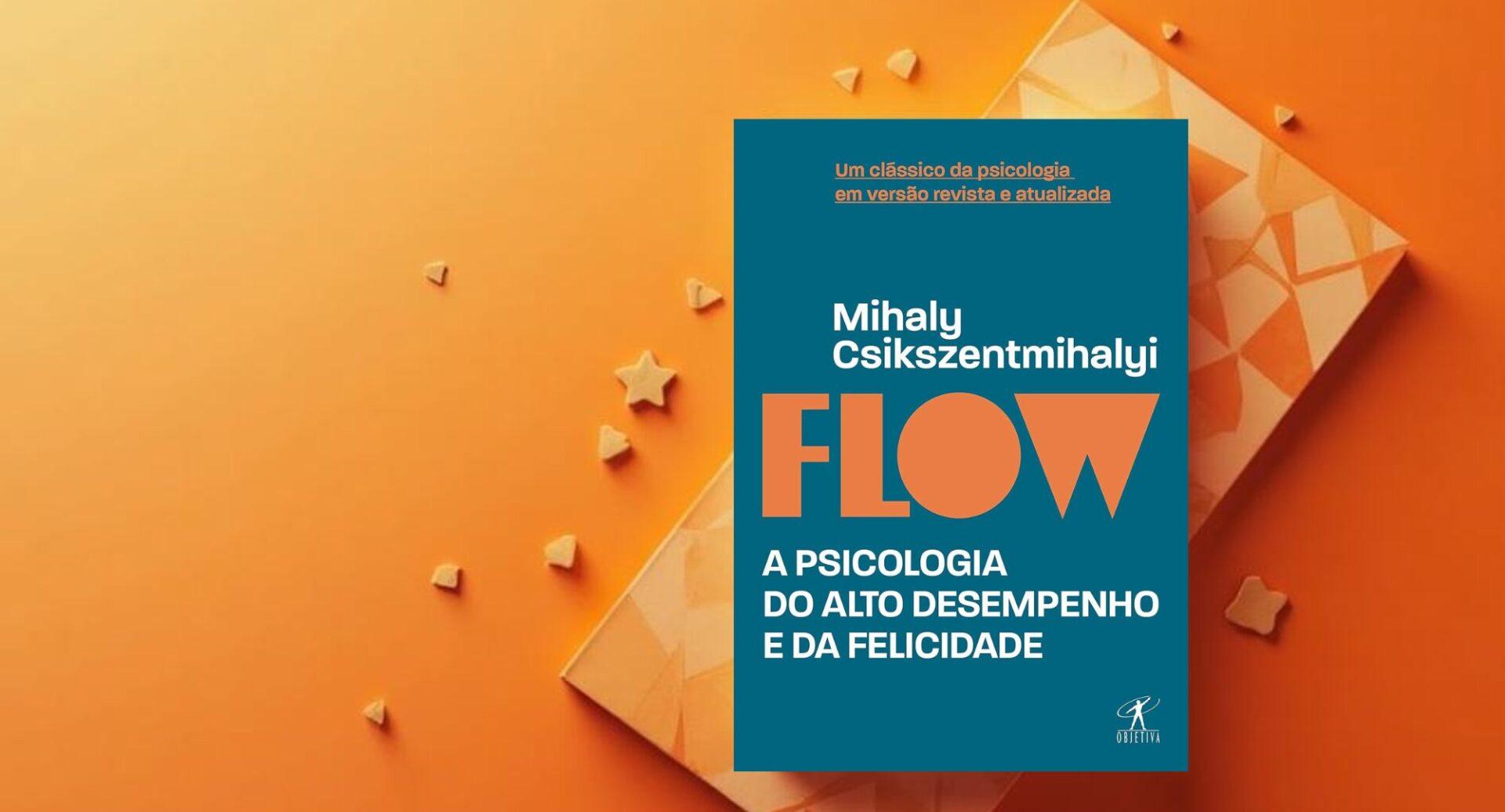6 leituras que expandem sua mentalidade sobre trabalho