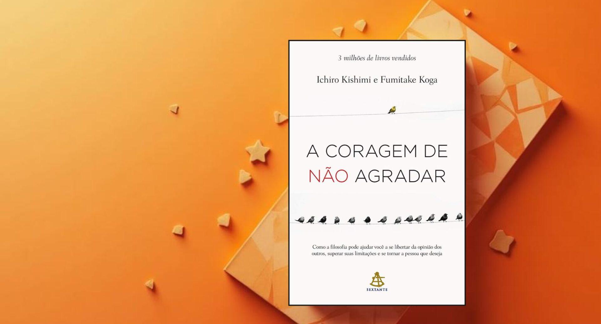 Estes livros ajudam a repensar sua trajetória profissional