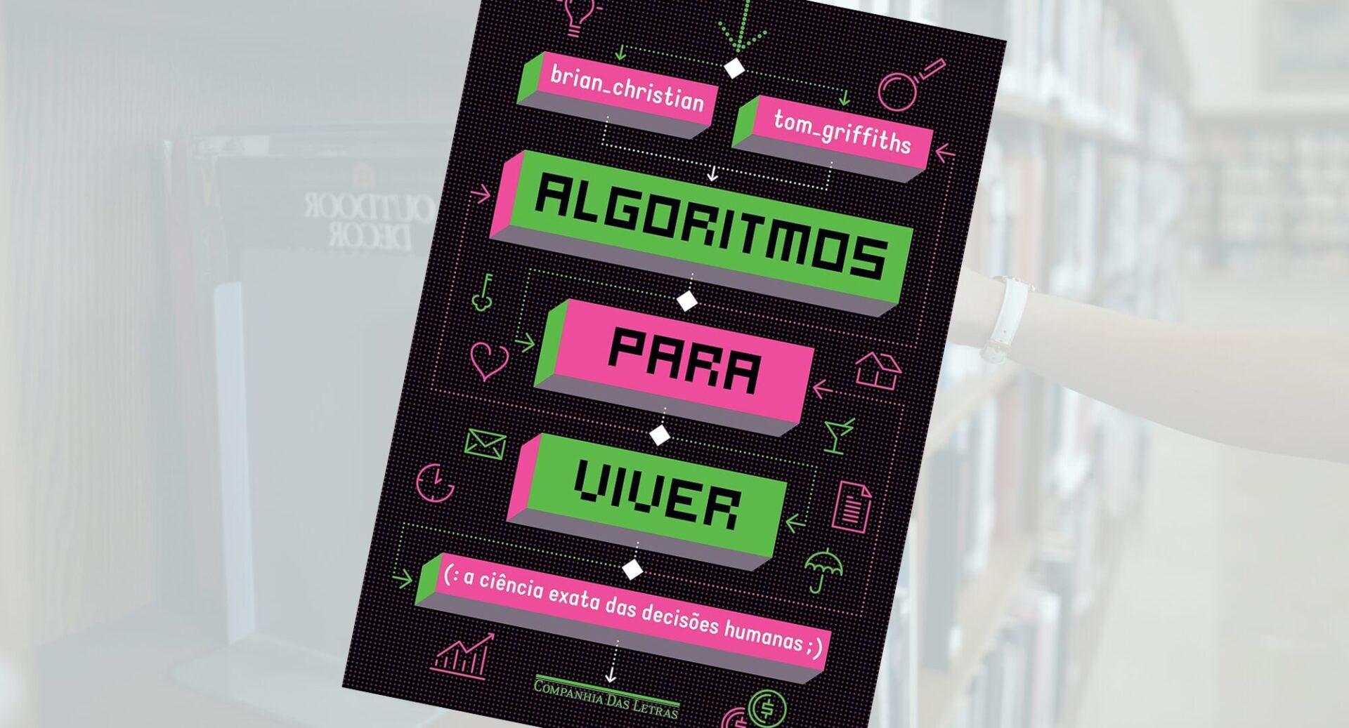 6 obras que fortalecem sua forma de pensar decisões