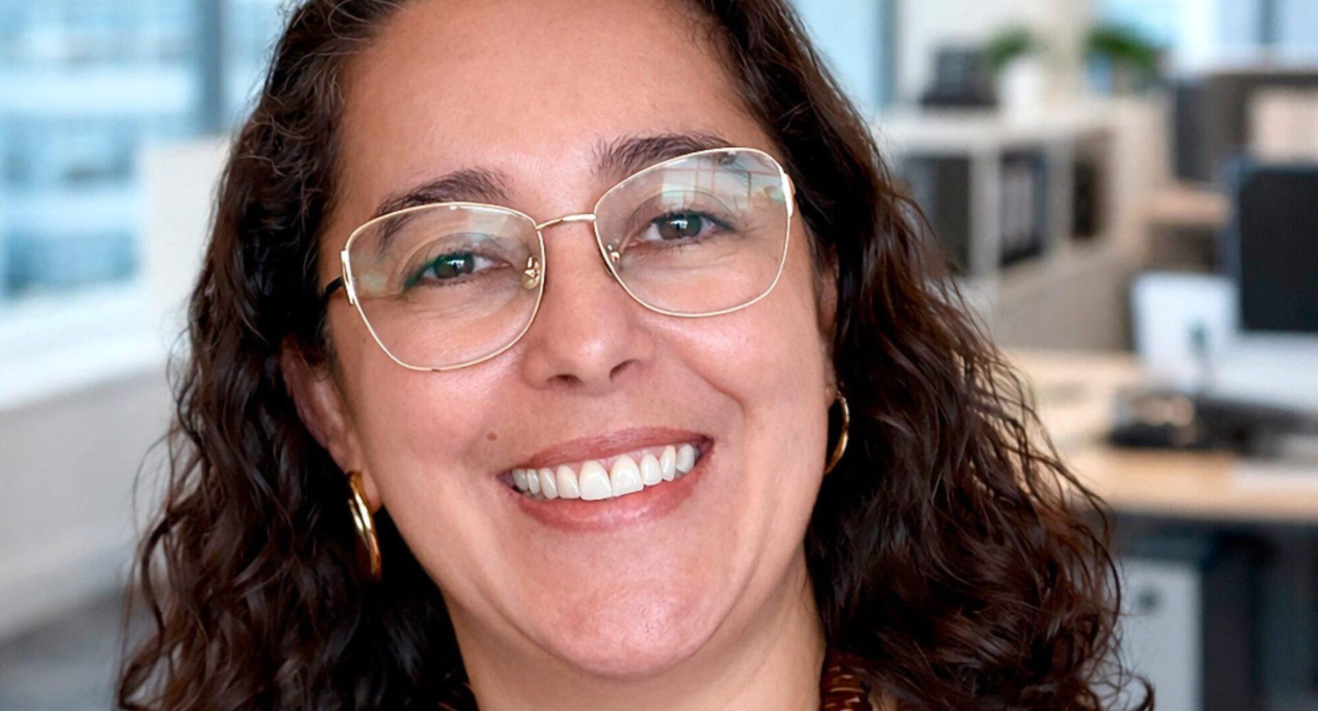 Como o Tauá incorporou tradições locais para construir na Paraíba o maior resort do Brasil