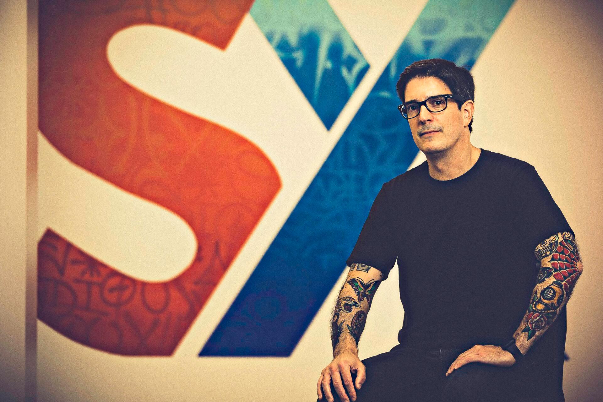 Por que venture builders ganham força na busca por eficiência