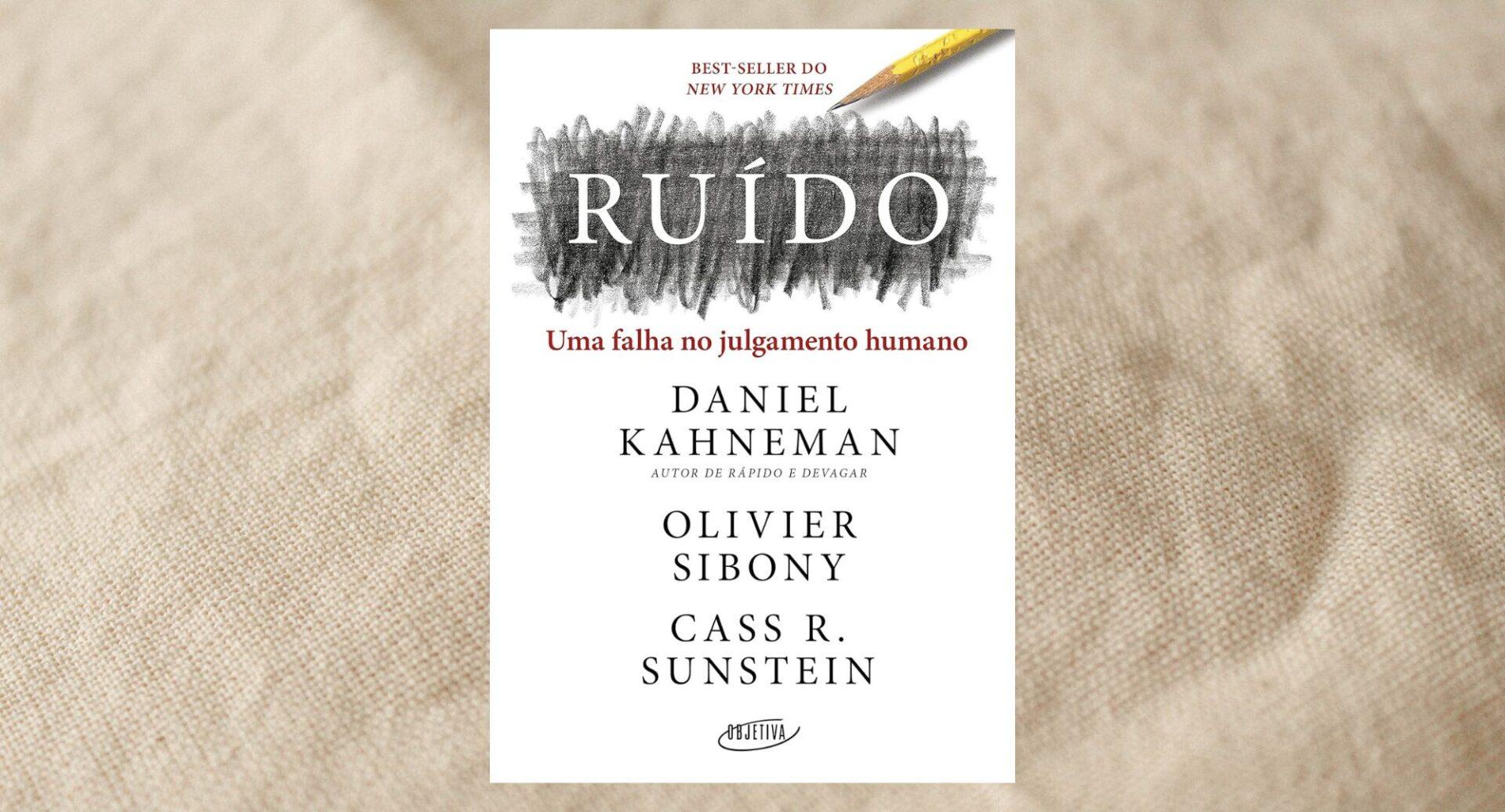 4 obras que ajudam você a tomar decisões mais conscientes