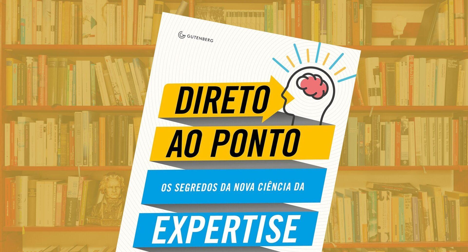 7 obras que mudam sua relação com crescimento