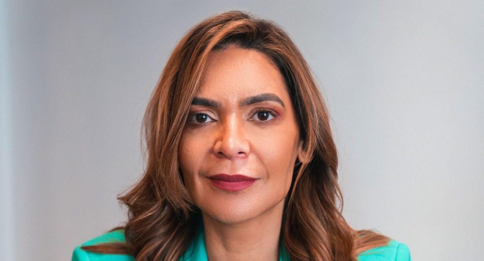 Turnover não é um indicador de RH, é um diagnóstico do seu modelo de gestão