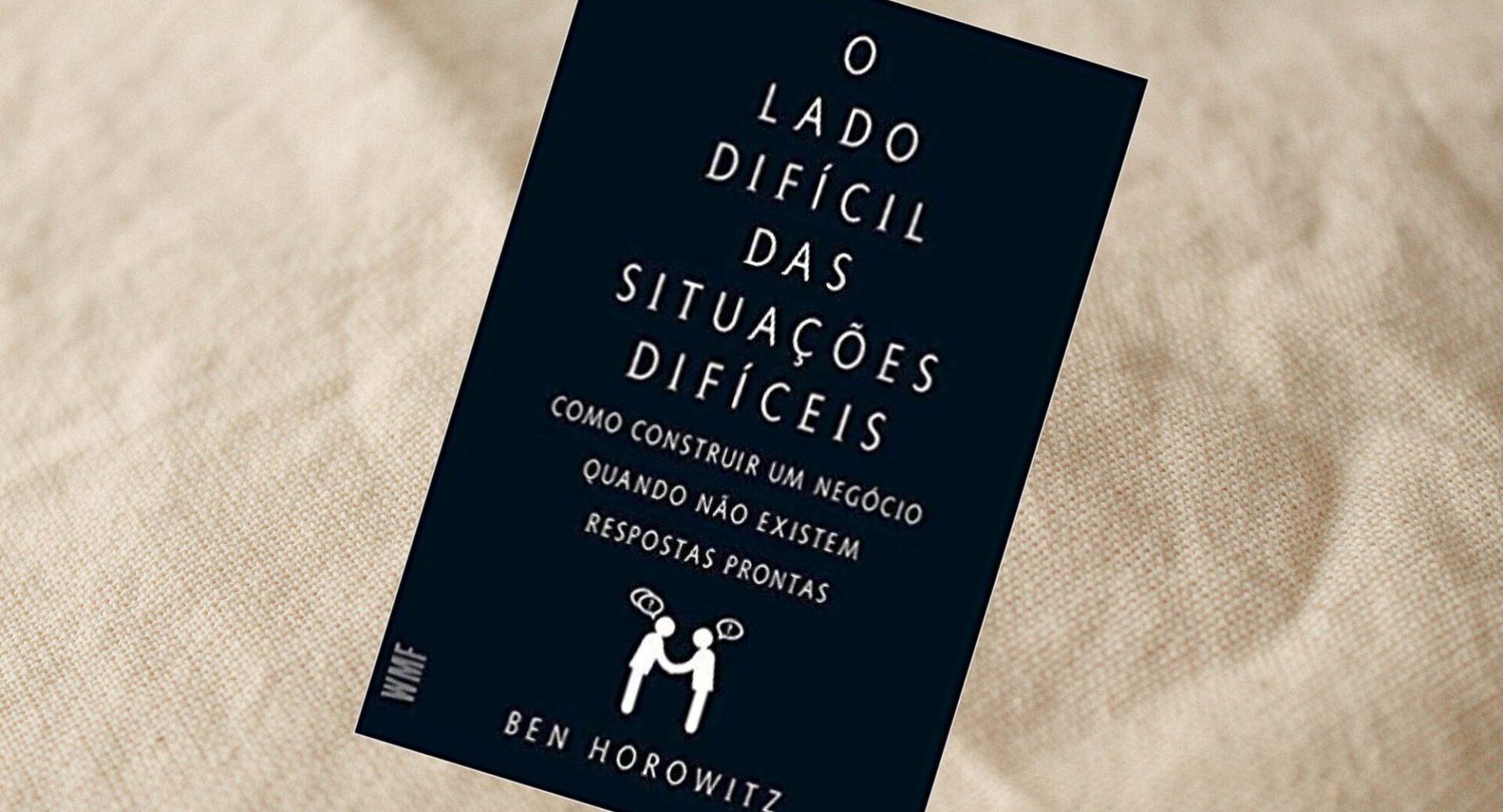 5 livros que fortalecem sua visão de longo prazo