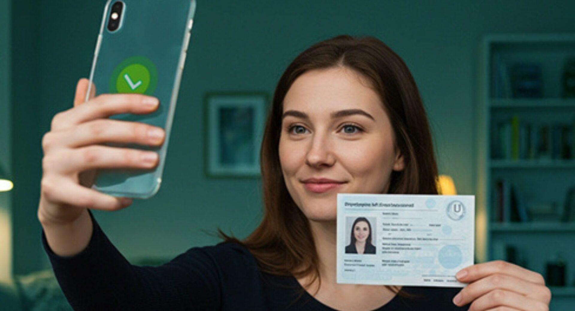 Além do pagamento: como a CertiFace está transformando a segurança do varejo em 2026 através da face