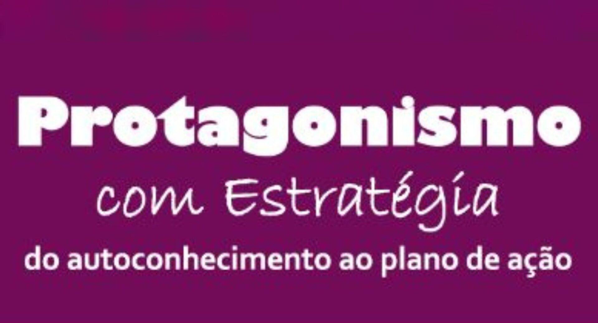 Liderança e protagonismo feminino exigem mais do que experiência