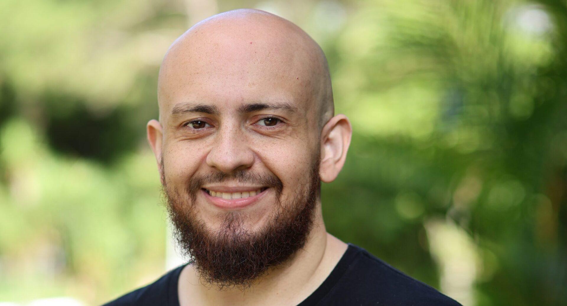 Nova pós em SAP da Moovi aposta na prática para formar arquitetos funcionais