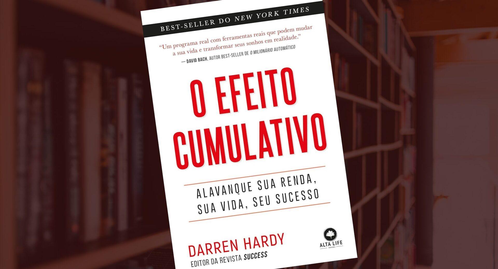 5 leituras que ajudam a evoluir com consistência