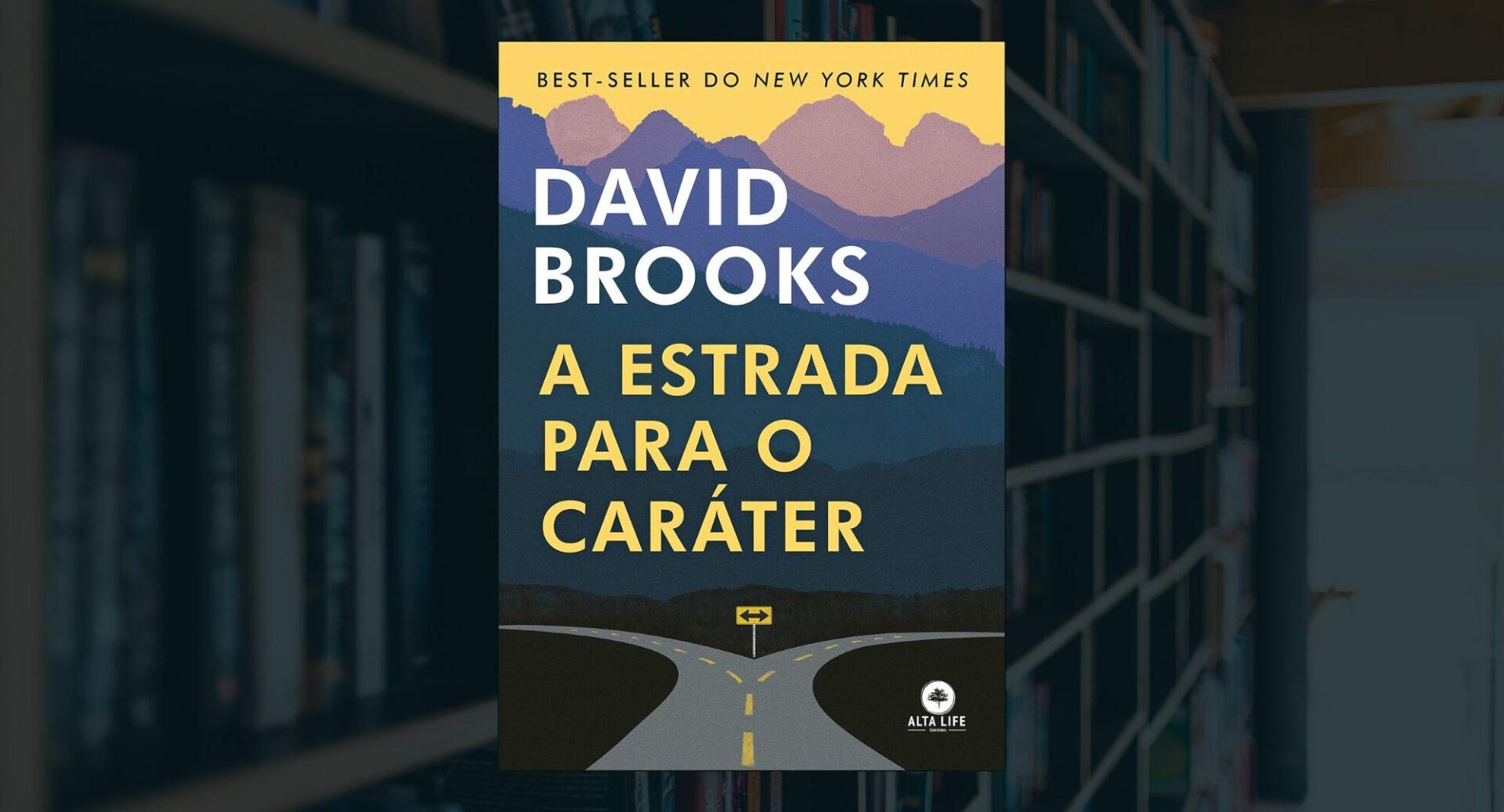 5 obras que ajudam a desenvolver maturidade profissional