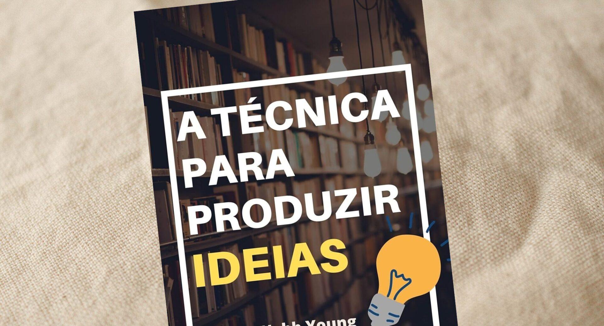 4 livros que ajudam a sair da estagnação mental