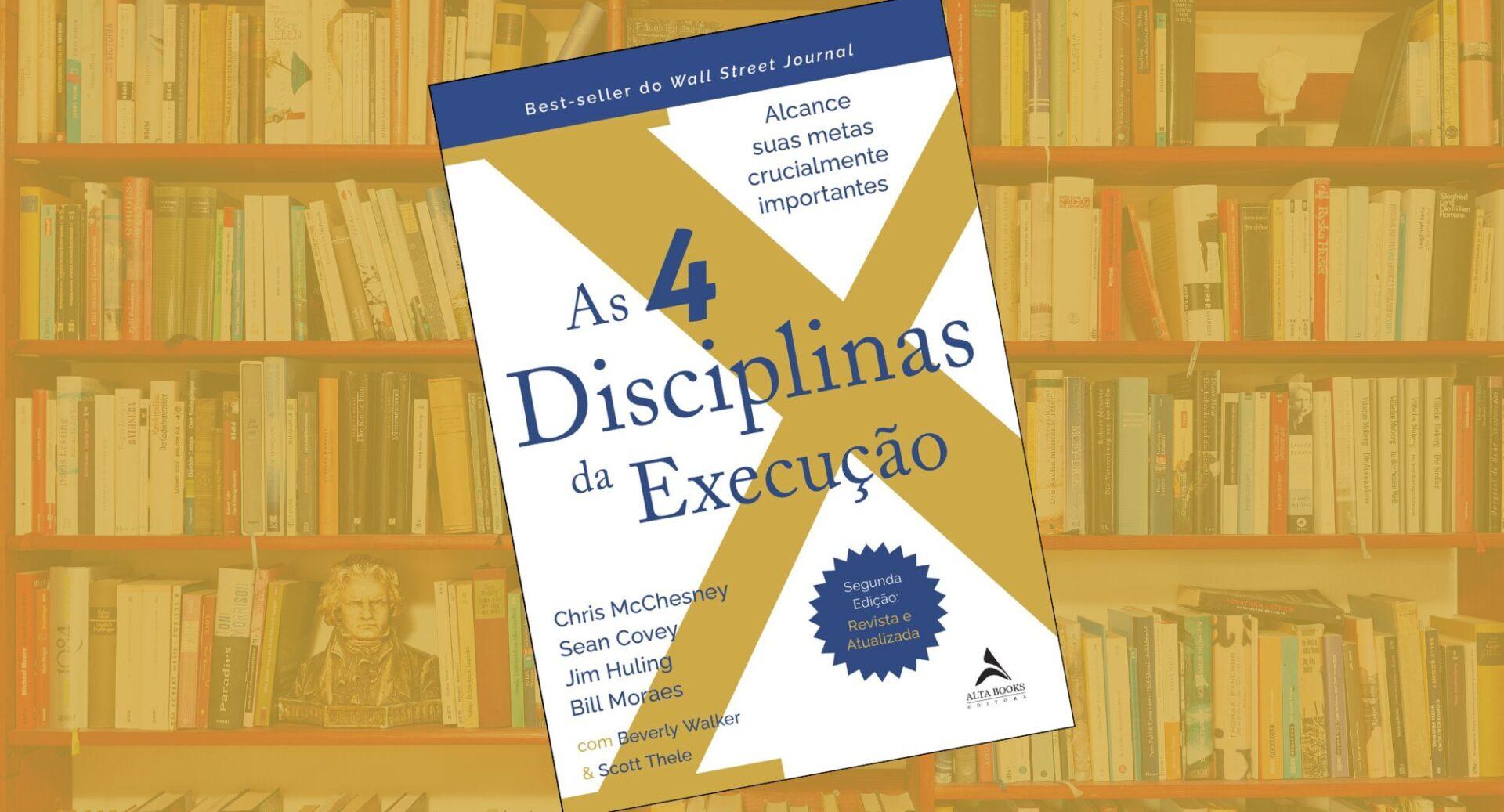 7 livros que mudam sua forma de agir no trabalho