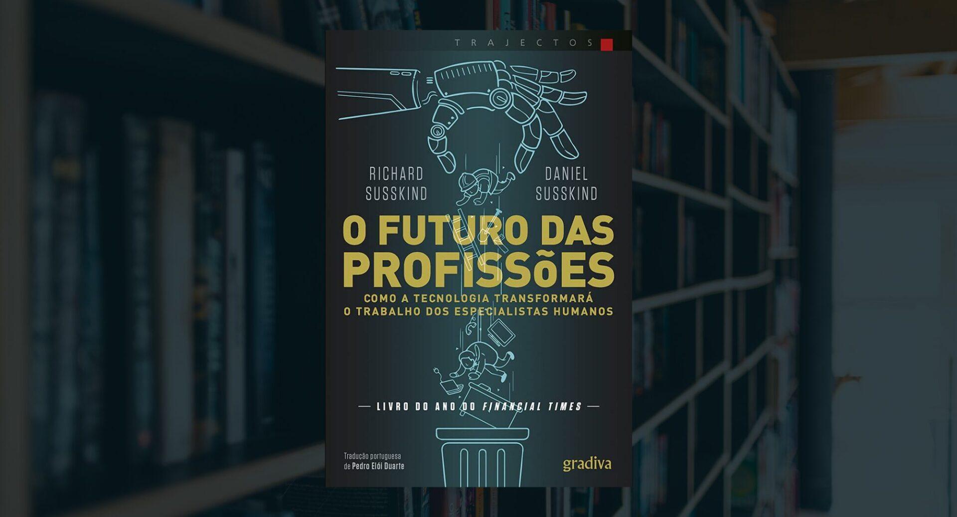 3 obras que ajudam a enxergar o trabalho de outra forma