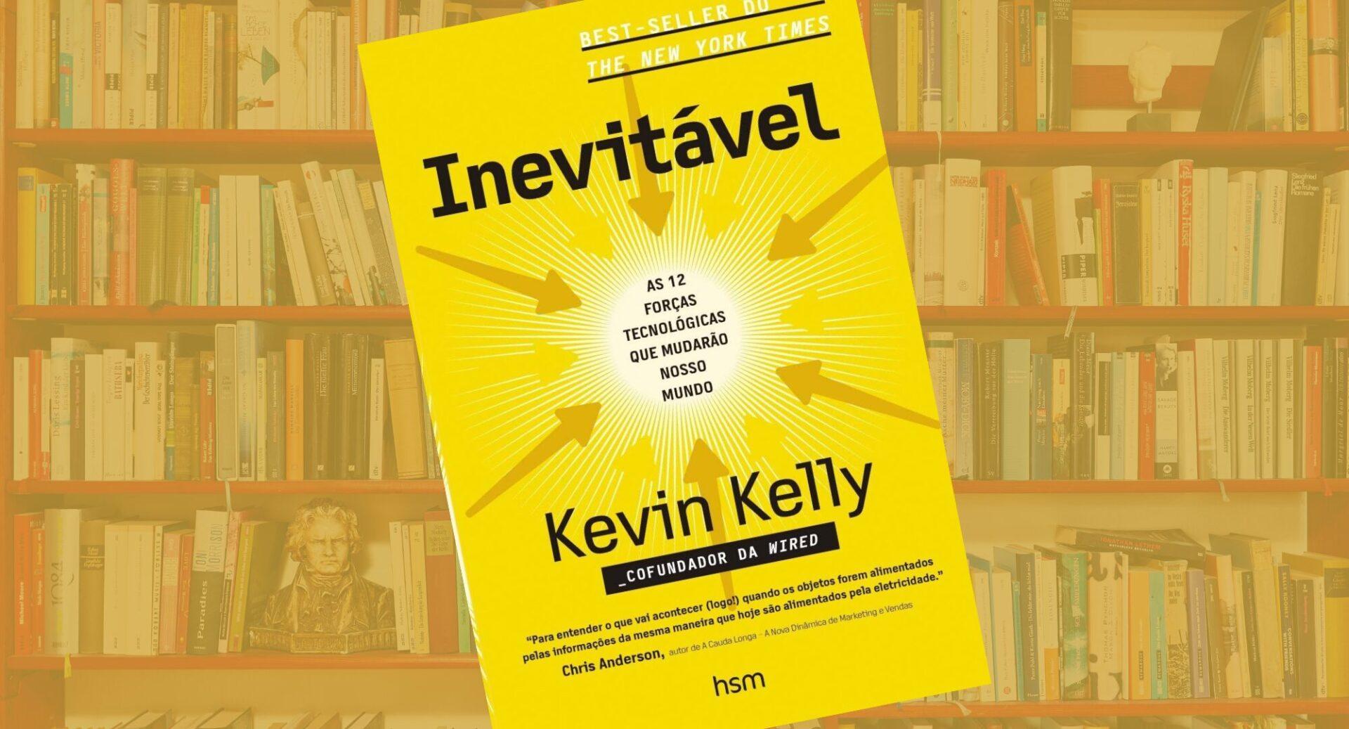5 livros que fortalecem sua capacidade de adaptação