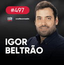 Igor Beltrão