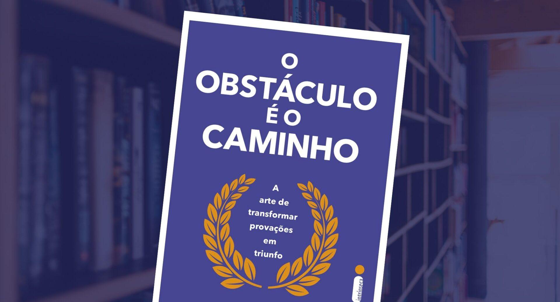 5 livros estóicos que vão ajudar você a liderar melhor