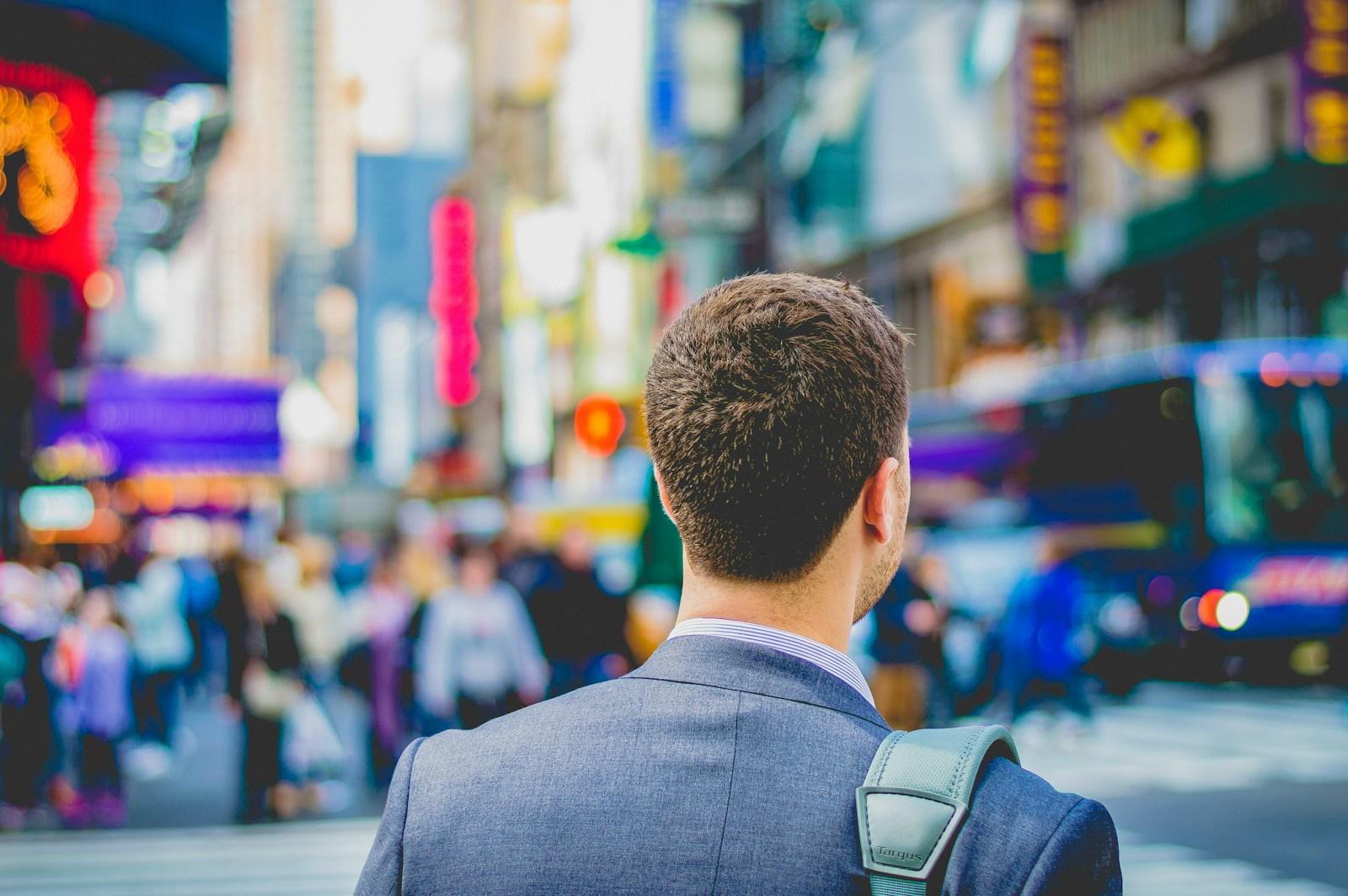 5 hábitos de inteligência emocional que podem transformar sua carreira