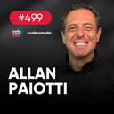 Allan Paiotti
