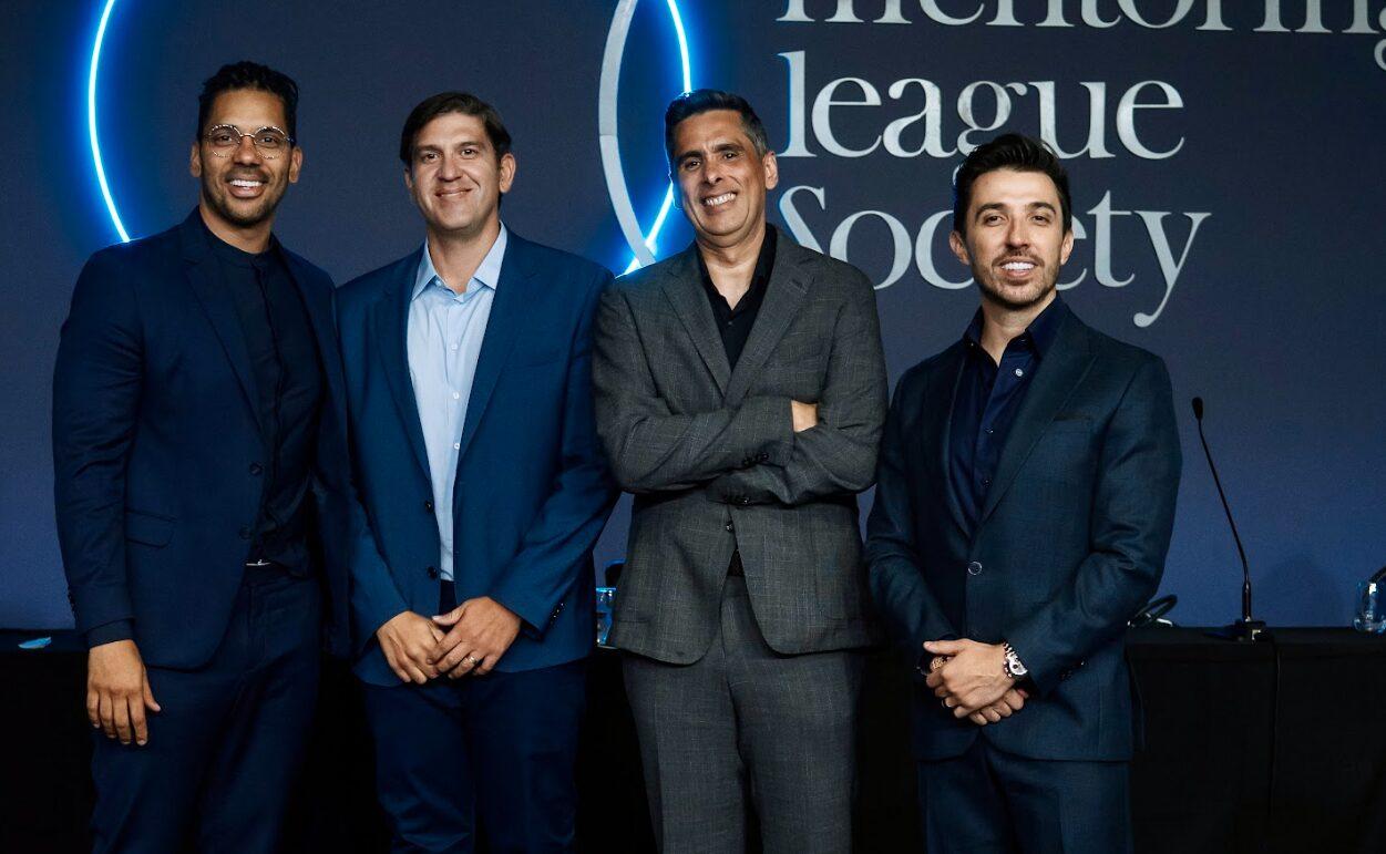 Nomeação na CBF conecta empresariado da Paraíba aos bastidores de negócios da Copa do Mundo 2026