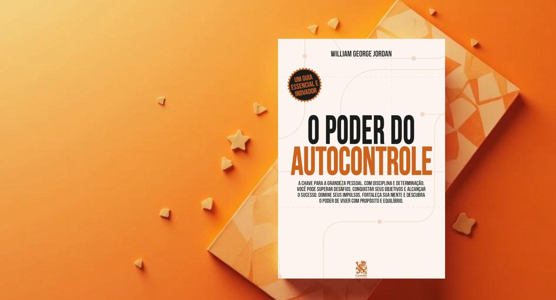 A disciplina silenciosa que sustenta grandes conquistas