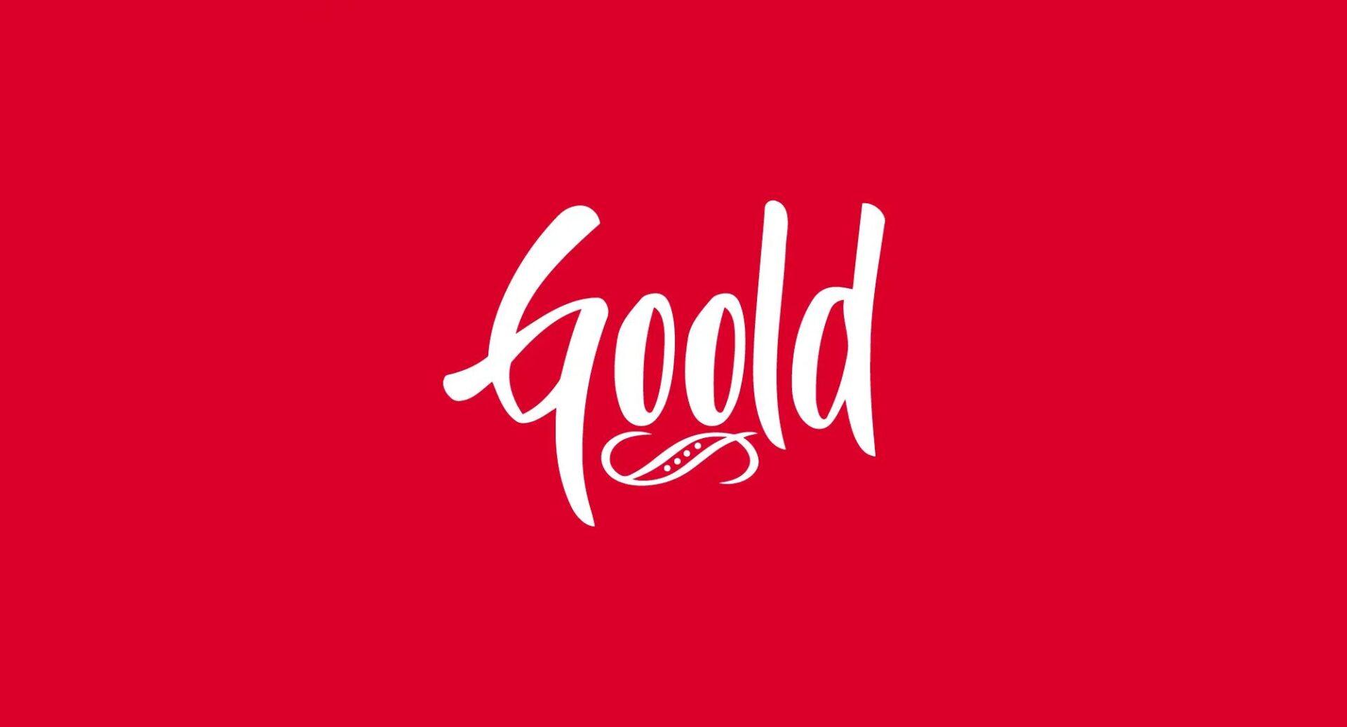 O que marcas de beleza podem aprender com a estratégia de comunidade da Goold
