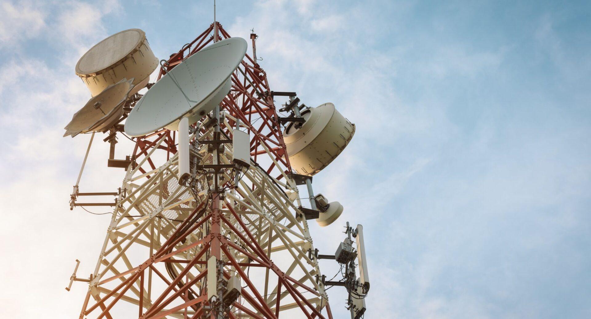 Uma corrida até 2027: como a Reforma Tributária redesenha o mercado de telecom e impulsiona M&As