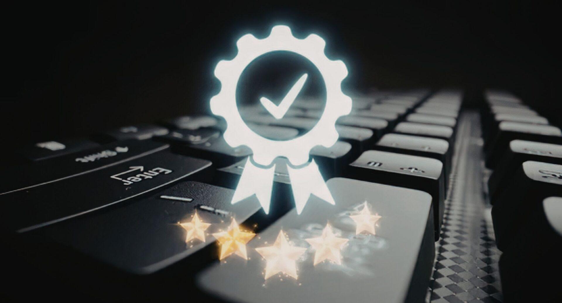 O custo invisível de deixar o certificado digital vencer
