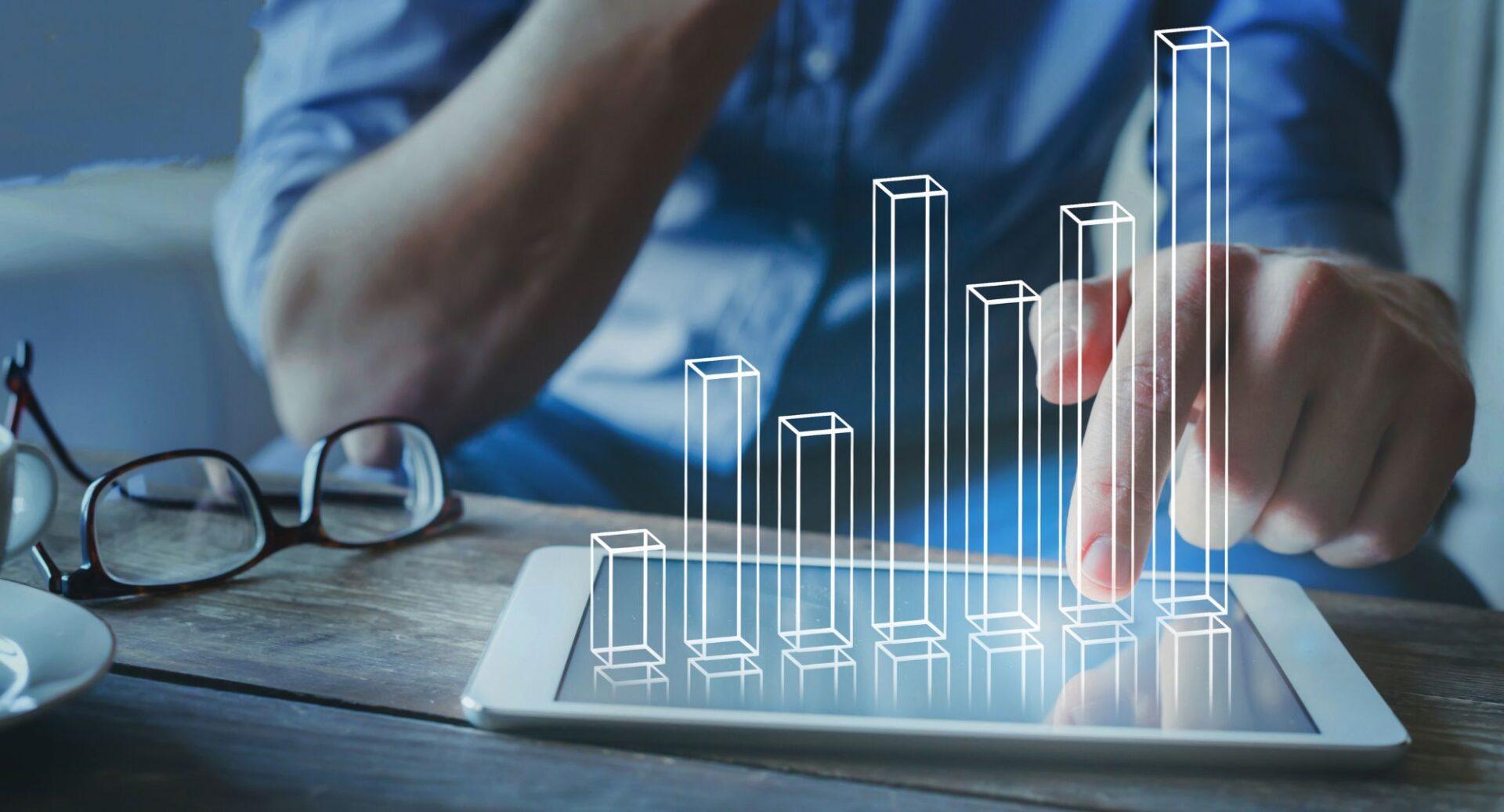 O crescimento pode estar escondendo os maiores problemas da sua empresa