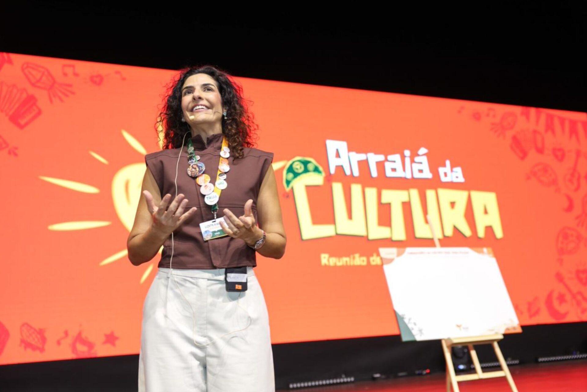 Por que João Pessoa foi escolhida para receber o maior resort do Brasil? CEO do Tauá explica