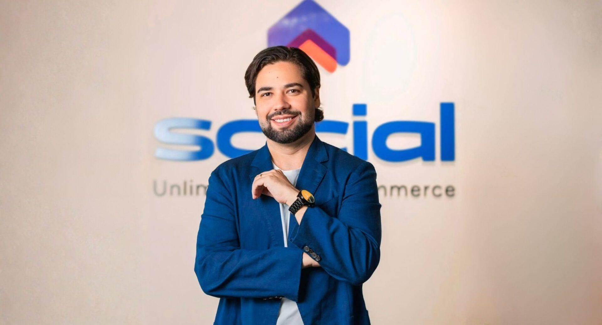 Este é o maior erro das empresas que tentam vender na internet e falham