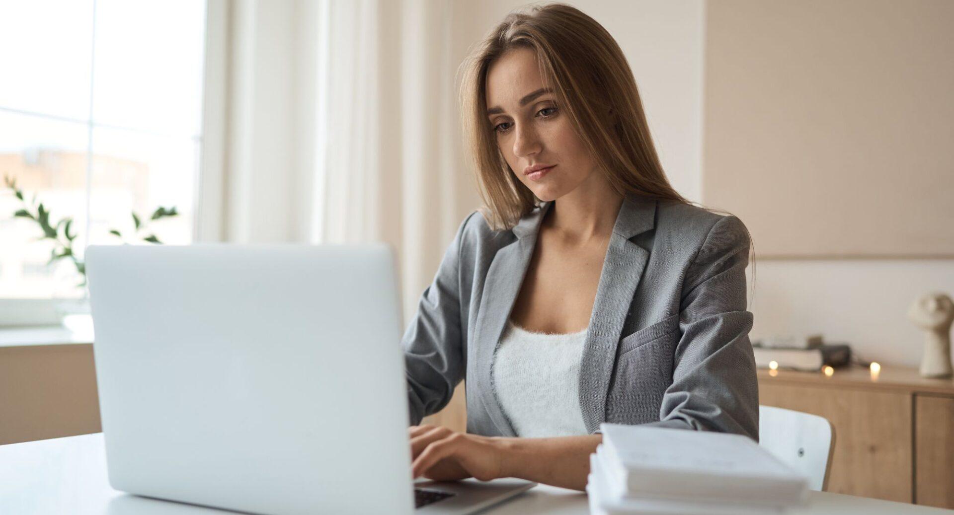 Como fazer parcerias digitais para ampliar vendas online