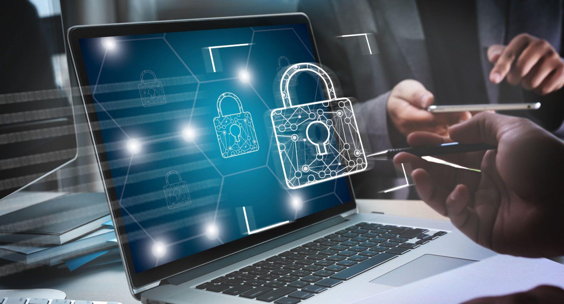 Com avanço da IA, empresas investem em processamento local para proteger dados estratégicos