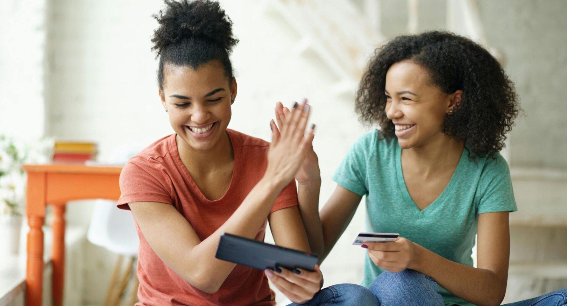 Como um checkout eficiente beneficia sua experiência de compra