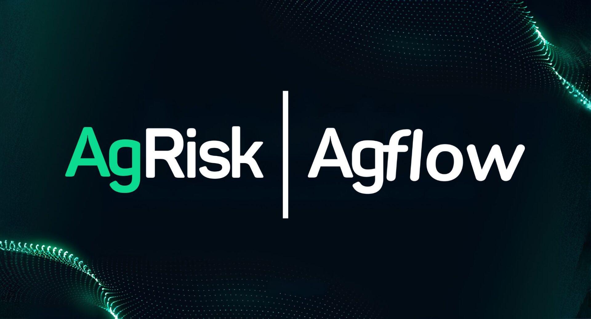 AgRisk apresenta AgFlow, motor de decisão alimentado por mais de 30 módulos de análise para decisões de crédito
