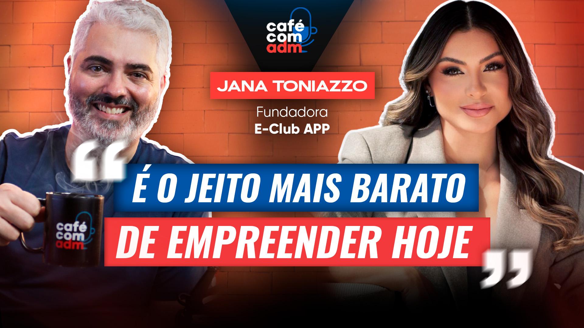 O mercado de afiliados ainda é uma oportunidade real de negócio? | Café com ADM #508