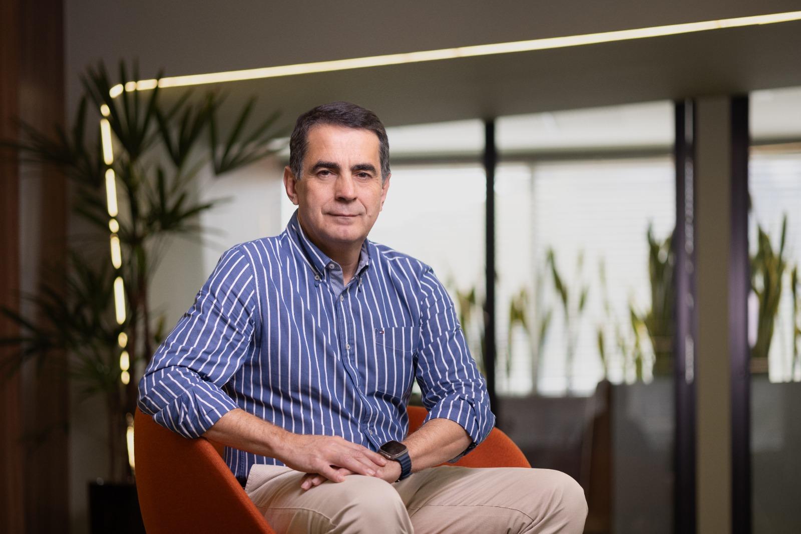 Da obra ao pós-venda: como a inteligência artificial está transformando o setor imobiliário