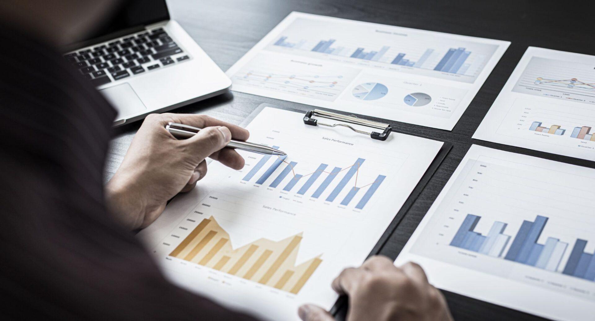 Se todos os clientes dizem “sim”, talvez sua empresa esteja cobrando barato demais