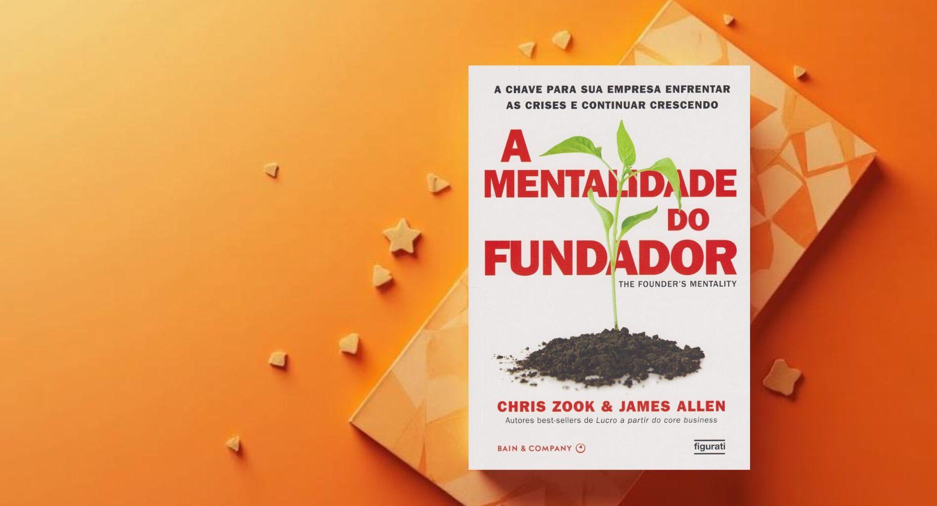 Por que empresas perdem velocidade justamente quando começam a crescer? Dois autores encontraram um padrão