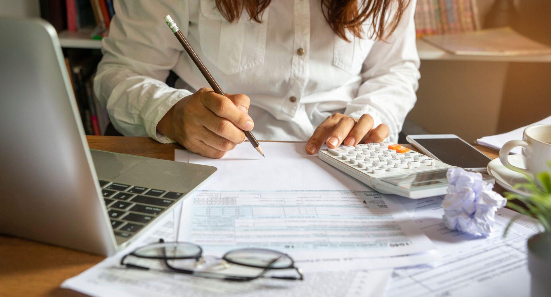 Você não precisa ter certeza para começar: por que bons planos também nascem do erro