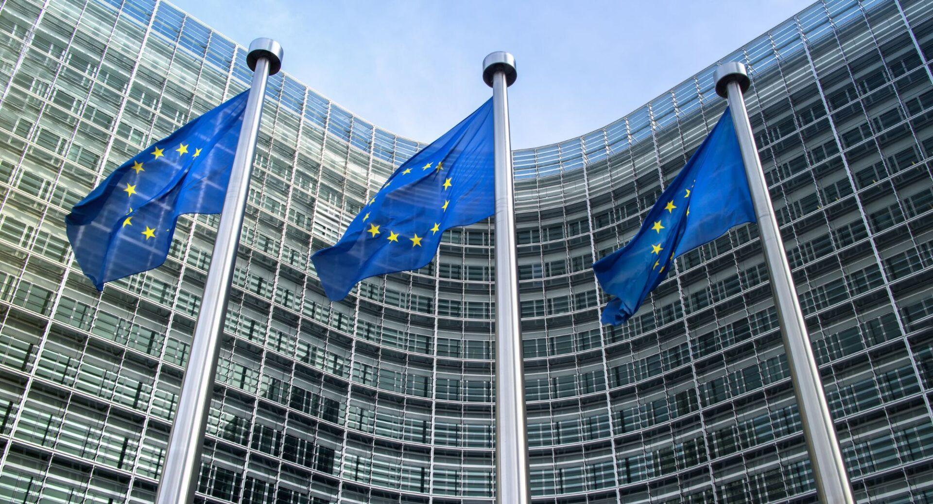 5 mudanças que podem abrir novas oportunidades para empresas brasileiras na Europa
