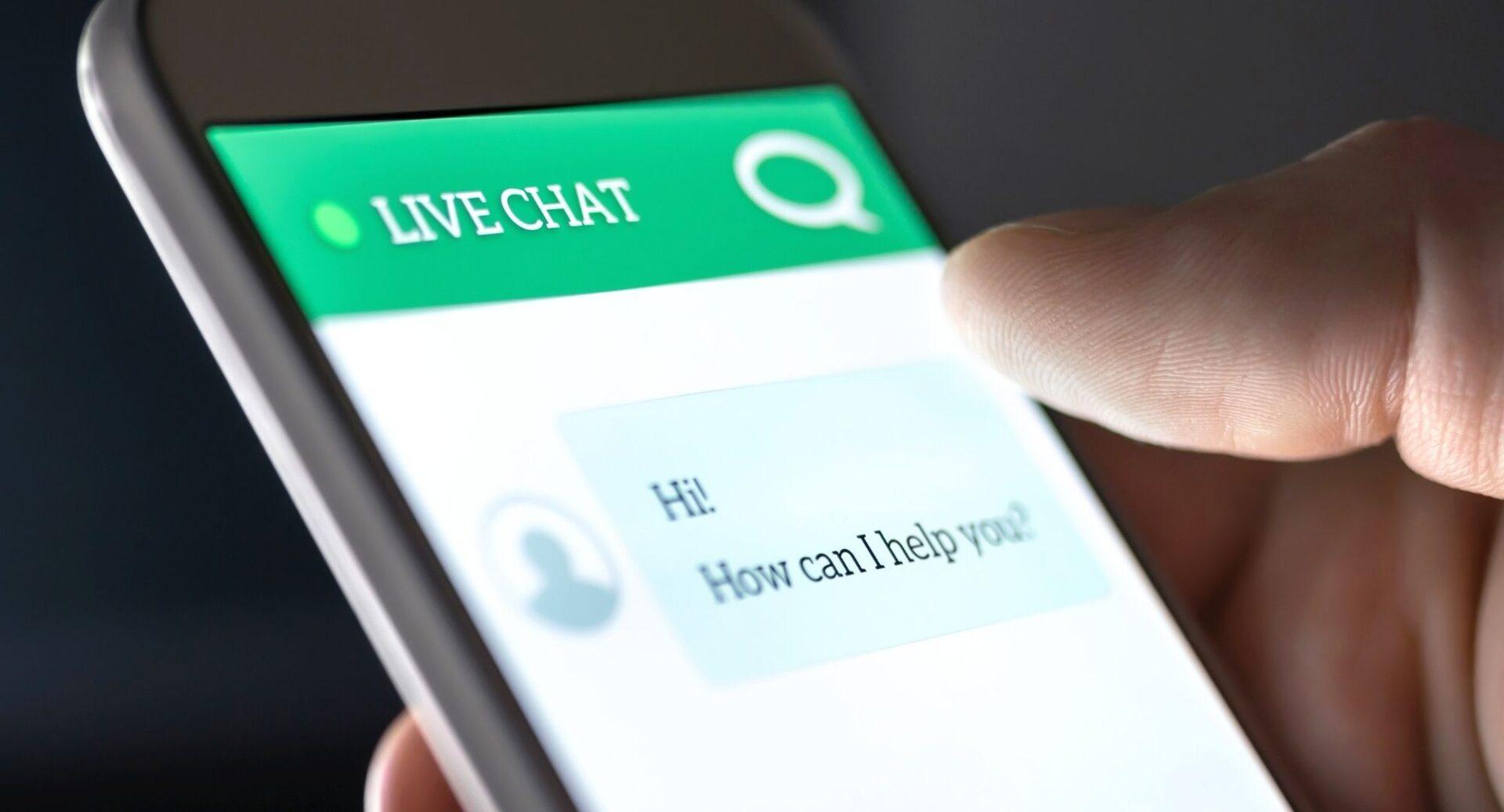 Chatbot para WhatsApp gratuito: o que dá para fazer sem pagar nada