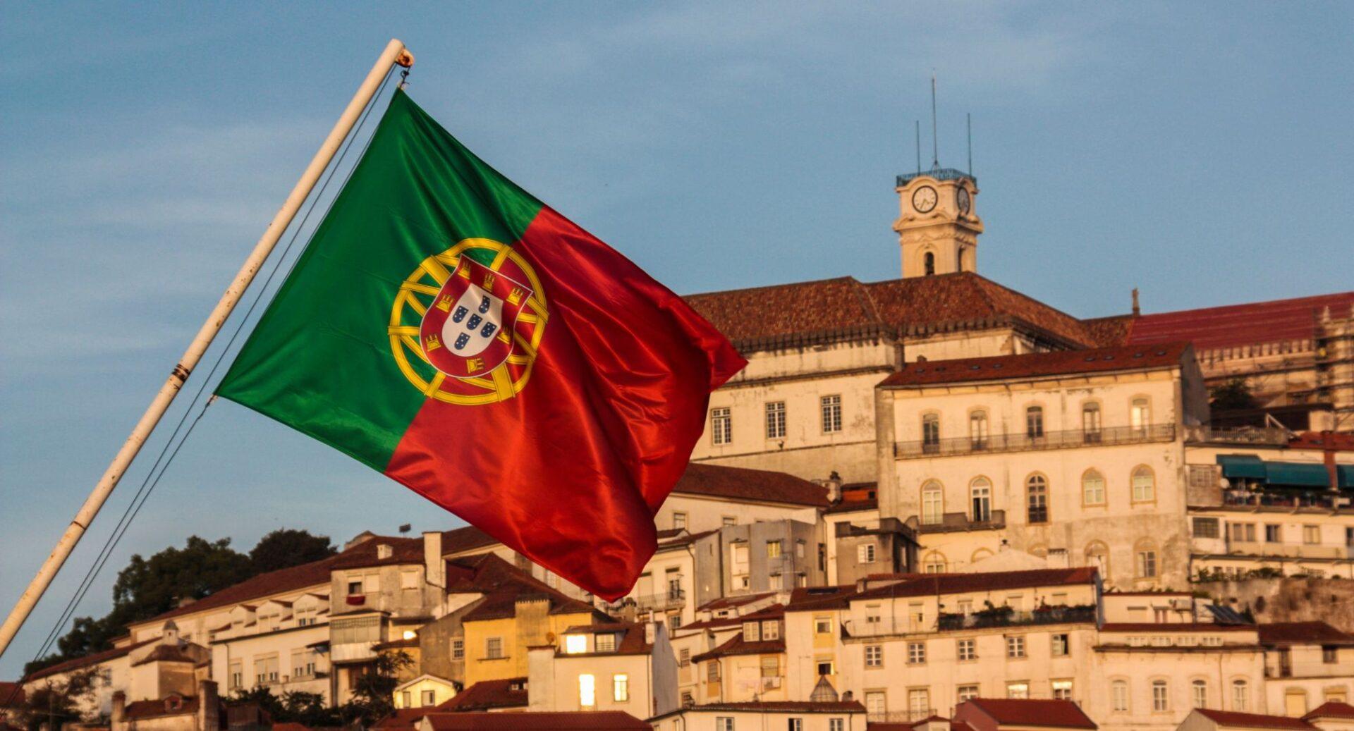 O maior erro do empreendedor brasileiro em Portugal é falar português