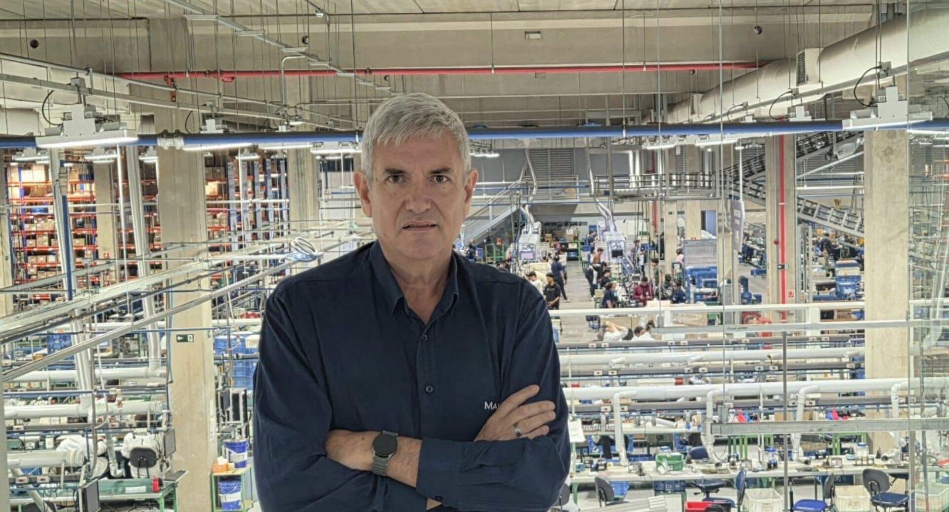 Pluralidade Decisória: O Fim Do "Decidir Sozinho"