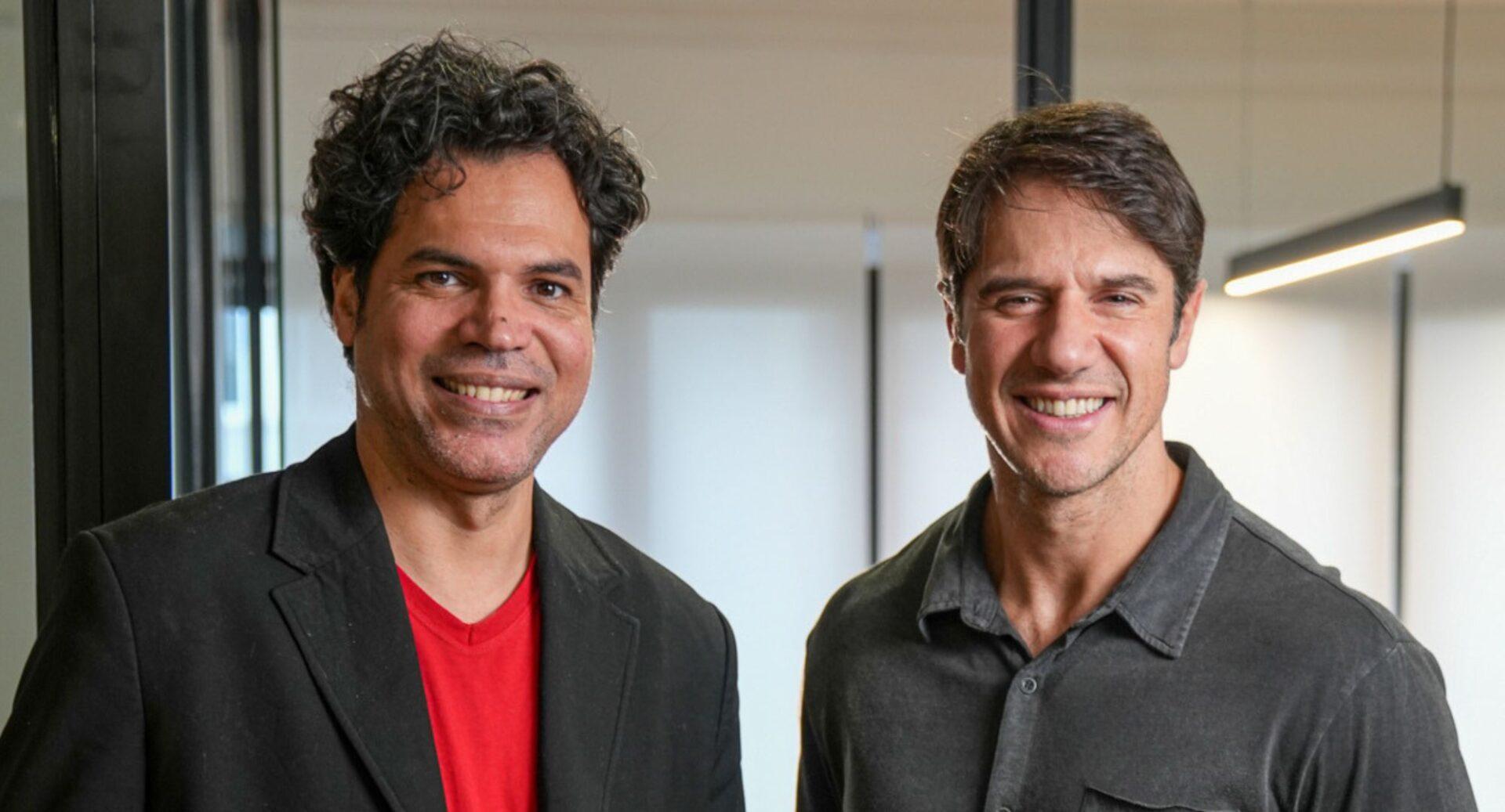 GSIM Brasil inaugura nova fase com escritório em São Paulo e foco em projetos com propósito