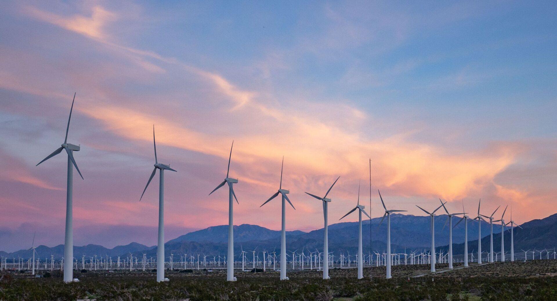 Mercado livre de energia abre nova etapa para empresas e exige preparação antes de 2027